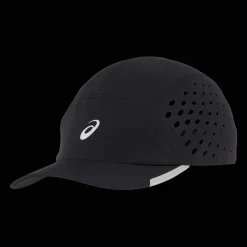 Ultra Lightweight Running Cap, juoksulippis, unisex - Lippikset - Ultra Lightweight Running Cap, juoksulippis, unisex