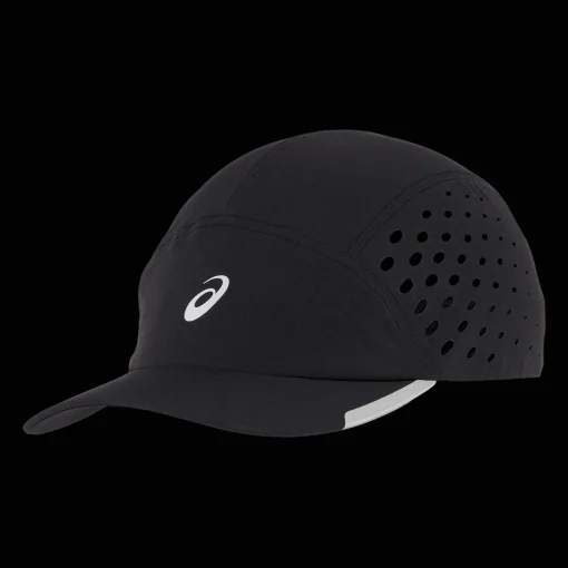 Ultra Lightweight Running Cap, juoksulippis, unisex - Lippikset - Ultra Lightweight Running Cap, juoksulippis, unisex
