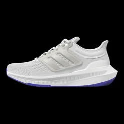 Ultrabounce J, juoksukengät junioreille - Juoksukengät Lasten Ja Nuorten - Ultrabounce J, juoksukengät junioreille