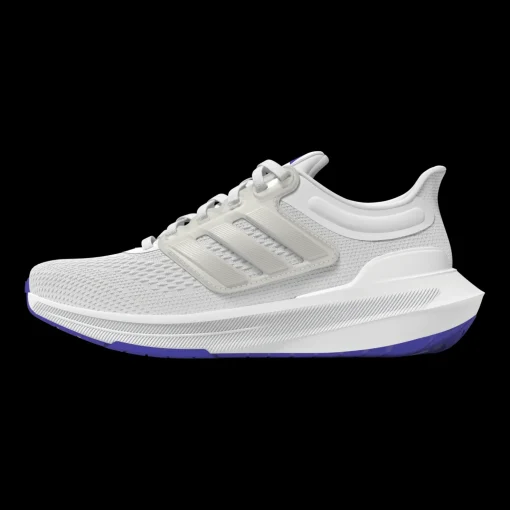 Ultrabounce J, juoksukengät junioreille - Juoksukengät Lasten Ja Nuorten - Ultrabounce J, juoksukengät junioreille