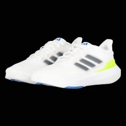 Ultrabounce J, juoksukengät junioreille - Juoksukengät Lasten Ja Nuorten - Ultrabounce J, juoksukengät junioreille