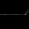 Ultralight HES 31 BK 92 Sweoval MB, nuorten salibandymaila - Floorball-mailat lapsille ja junioreille - Ultralight HES 31 BK 92 Sweoval MB, nuorten salibandymaila