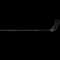 Ultralight HES 31 BK 92 Sweoval MB, nuorten salibandymaila - Floorball-mailat lapsille ja junioreille - Ultralight HES 31 BK 92 Sweoval MB, nuorten salibandymaila