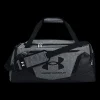 Undeniable 5.0 Duffle SM - Urheilukassit Ja Putkikassit - Undeniable 5.0 Duffle SM