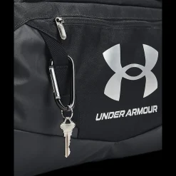 Undeniable 5.0 Duffle SM - Urheilukassit Ja Putkikassit - Undeniable 5.0 Duffle SM