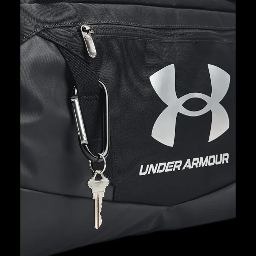 Undeniable 5.0 Duffle SM - Urheilukassit Ja Putkikassit - Undeniable 5.0 Duffle SM