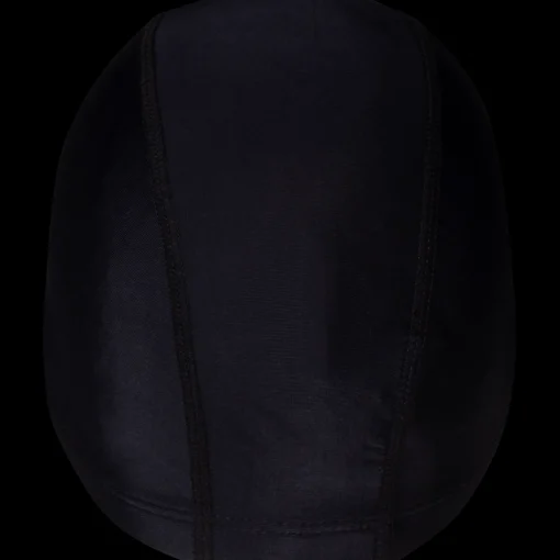 UNIX II, unisex uimalakki - Uimalasit, Uimalakit Ja Muut Tarvikkeet - UNIX II, unisex uimalakki