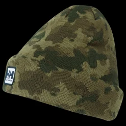 Urban Cuff Beanie, nuorten pipo - Lasten Ja Nuorten Pipot - Urban Cuff Beanie, nuorten pipo