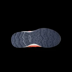 Urbanix Hiking Low WaterProof, lasten vapaa-ajankengät - Vedenpitävät Kengät - Urbanix Hiking Low WaterProof, lasten vapaa-ajankengät