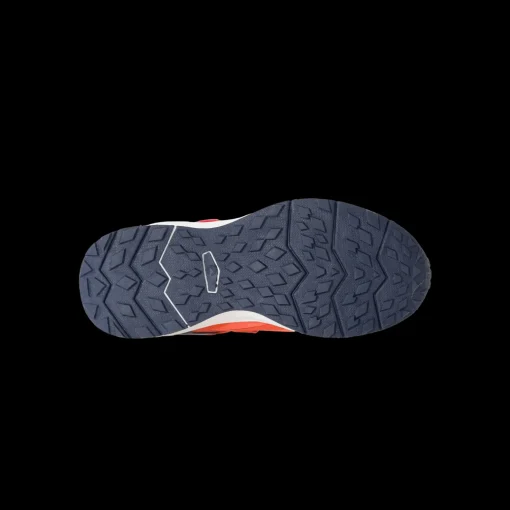 Urbanix Hiking Low WaterProof, lasten vapaa-ajankengät - Vedenpitävät Kengät - Urbanix Hiking Low WaterProof, lasten vapaa-ajankengät