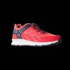 Urbanix Hiking Low WP, nuorten vapaa-ajankengät - Vedenpitävät Kengät - Urbanix Hiking Low WP, nuorten vapaa-ajankengät