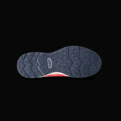 Urbanix Hiking Low WP, nuorten vapaa-ajankengät - Vedenpitävät Kengät - Urbanix Hiking Low WP, nuorten vapaa-ajankengät