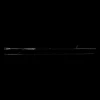 Urbn Baitcast Finesse 2,10 m 7-24g 2pc, onkivapa - Avokelavavat - Urbn Baitcast Finesse 2,10 m 7-24g 2pc, onkivapa