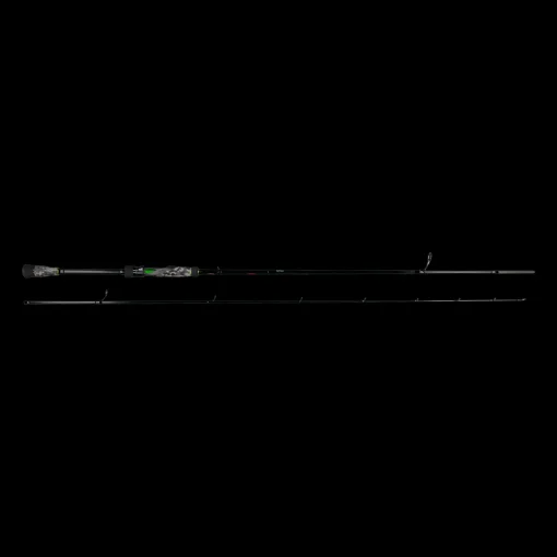 Urbn Baitcast Finesse 2,10 m 7-24g 2pc, onkivapa - Avokelavavat - Urbn Baitcast Finesse 2,10 m 7-24g 2pc, onkivapa
