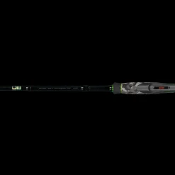 Urbn Baitcast Finesse 2,10 m 7-24g 2pc, onkivapa - Avokelavavat - Urbn Baitcast Finesse 2,10 m 7-24g 2pc, onkivapa