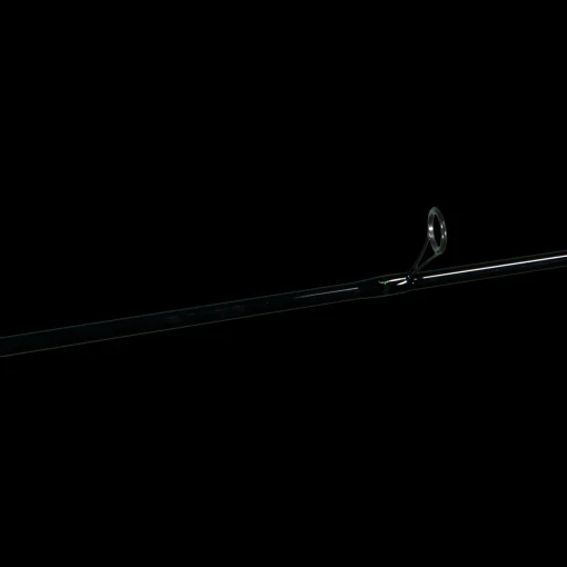 Urbn Baitcast Finesse 2,10 m 7-24g 2pc, onkivapa - Avokelavavat - Urbn Baitcast Finesse 2,10 m 7-24g 2pc, onkivapa