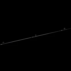 Urbn Baitcast Finesse 2,10 m 7-24g 2pc, onkivapa - Avokelavavat - Urbn Baitcast Finesse 2,10 m 7-24g 2pc, onkivapa