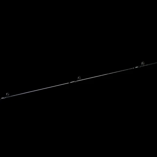 Urbn Baitcast Finesse 2,10 m 7-24g 2pc, onkivapa - Avokelavavat - Urbn Baitcast Finesse 2,10 m 7-24g 2pc, onkivapa