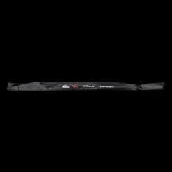 Urbn Baitcast Finesse 2,10 m 7-24g 2pc, onkivapa - Avokelavavat - Urbn Baitcast Finesse 2,10 m 7-24g 2pc, onkivapa