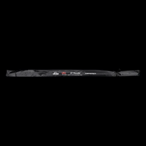 Urbn Baitcast Finesse 2,10 m 7-24g 2pc, onkivapa - Avokelavavat - Urbn Baitcast Finesse 2,10 m 7-24g 2pc, onkivapa