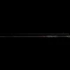 Urbn Jigger 20 2.40m 5-20g 2pc, vapa - Avokelavavat - Urbn Jigger 20 2.40m 5-20g 2pc, vapa