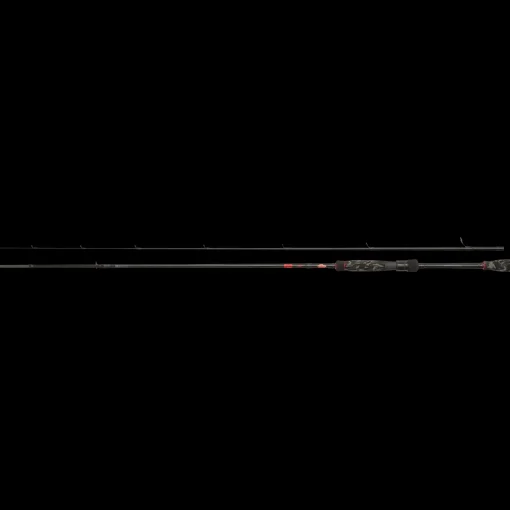 Urbn Jigger 20 2.40m 5-20g 2pc, vapa - Avokelavavat - Urbn Jigger 20 2.40m 5-20g 2pc, vapa