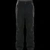 Vandra Pant Short, miesten ulkoiluhousut - Kuorihousut - Vandra Pant Short, miesten ulkoiluhousut