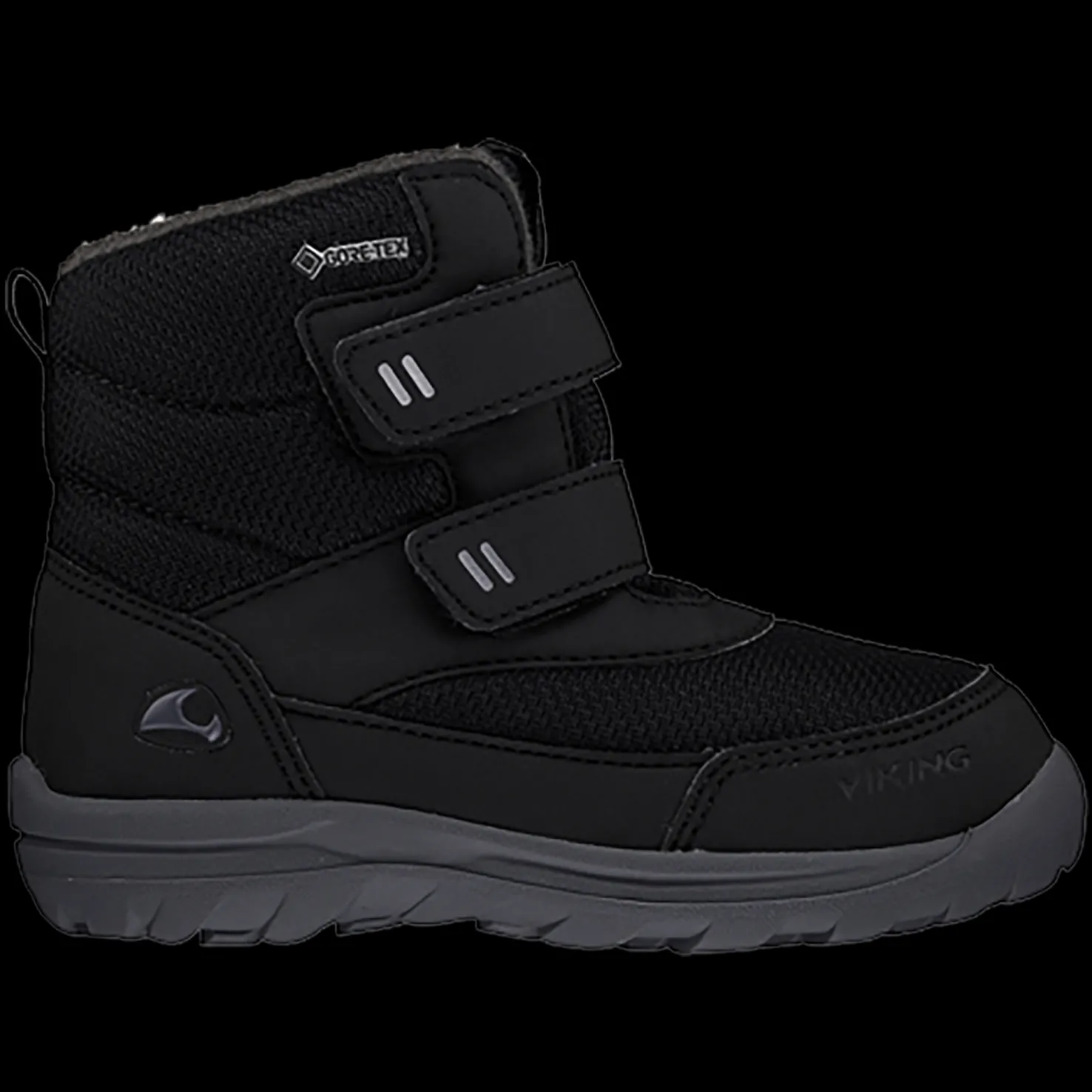 Vang GTX, lasten talvikengät - Talvikengät - Vang GTX, lasten talvikengät