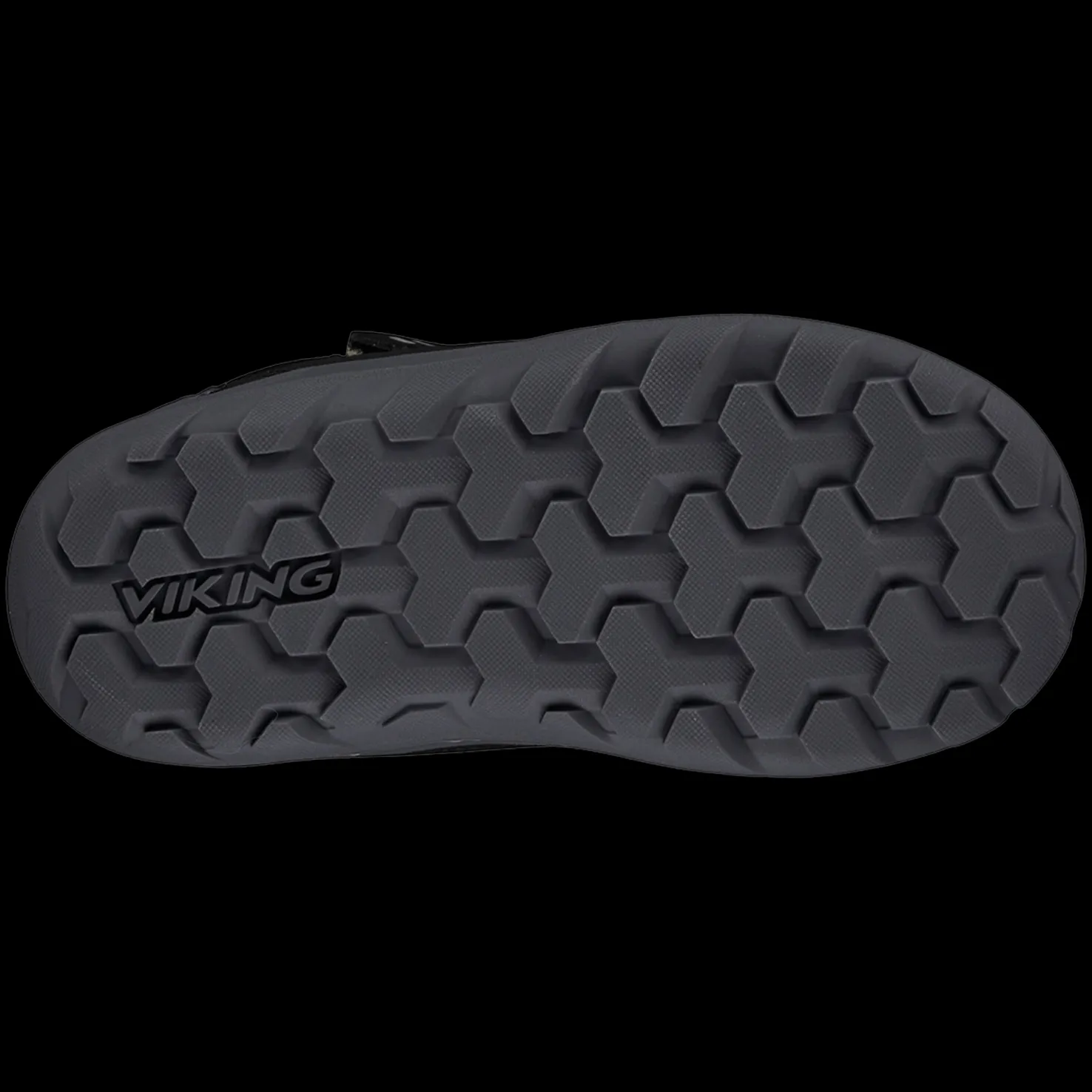 Vang GTX, lasten talvikengät - Talvikengät - Vang GTX, lasten talvikengät