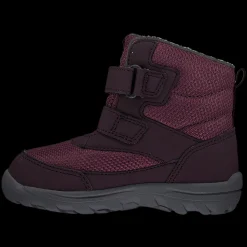 Vang GTX, lasten talvikengät - Talvikengät - Vang GTX, lasten talvikengät