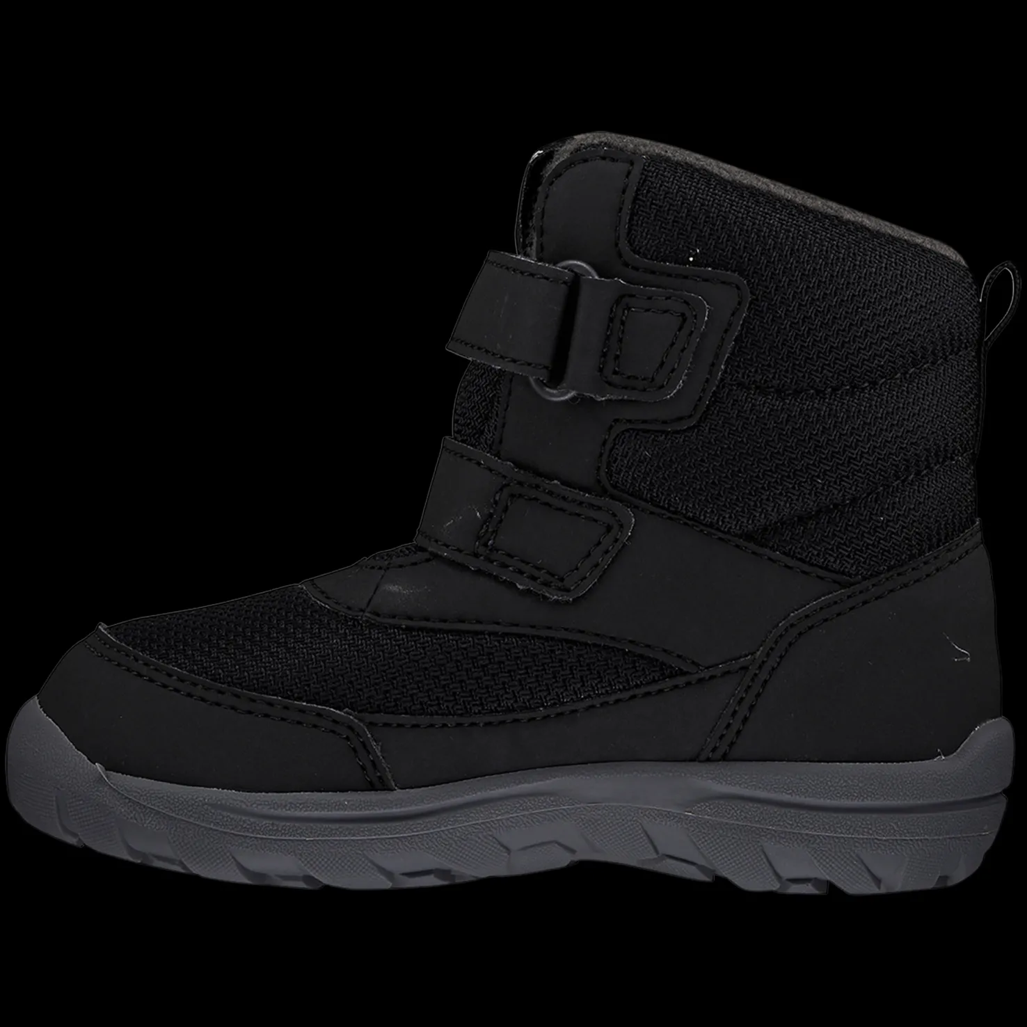 Vang GTX, lasten talvikengät - Talvikengät - Vang GTX, lasten talvikengät