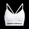Vanish Seamless Low Bra, naisten urheiluliivit - Kevyt Tuki - Vanish Seamless Low Bra, naisten urheiluliivit