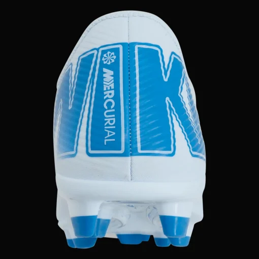 Vapor 16 Club FG/MG / Q3 24, nuorten jalkapallokengät nurmelle ja tekonurmelle - Jalkapallokengät Ja Nappikset - Vapor 16 Club FG/MG / Q3 24, nuorten jalkapallokengät nurmelle ja tekonurmelle