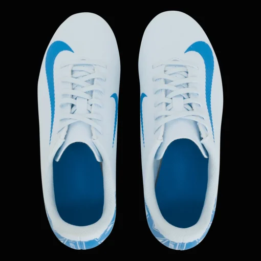 Vapor 16 Club FG/MG / Q3 24, nuorten jalkapallokengät nurmelle ja tekonurmelle - Jalkapallokengät Ja Nappikset - Vapor 16 Club FG/MG / Q3 24, nuorten jalkapallokengät nurmelle ja tekonurmelle