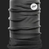 Vector Fleece Edge Tube, kauluri nuorten - Kaulurit Ja Kypärämyssyt - Vector Fleece Edge Tube, kauluri nuorten