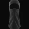 Venti Face Balaclava 24/25, kypärämyssy, unisex - Laskettelutakit Ja -Vaatteet - Venti Face Balaclava 24/25, kypärämyssy, unisex