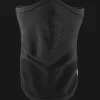 Venti Neck Facemask 24/25, kauluri, kasvomaski, unisex - Laskettelutakit Ja -Vaatteet - Venti Neck Facemask 24/25, kauluri, kasvomaski, unisex