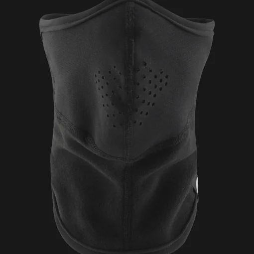 Venti Neck Facemask 24/25, kauluri, kasvomaski, unisex - Laskettelutakit Ja -Vaatteet - Venti Neck Facemask 24/25, kauluri, kasvomaski, unisex