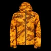 Venture XT Jacket, miesten metsästystakki - Metsästystakit - Venture XT Jacket, miesten metsästystakki