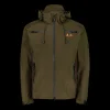 Venture XT Jacket, miesten metsästystakki - Metsästystakit - Venture XT Jacket, miesten metsästystakki