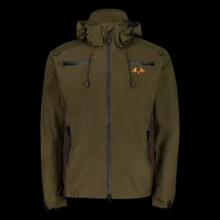 Venture XT Jacket, miesten metsästystakki - Metsästystakit - Venture XT Jacket, miesten metsästystakki