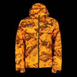 Venture XT Jacket, miesten metsästystakki - Metsästystakit - Venture XT Jacket, miesten metsästystakki