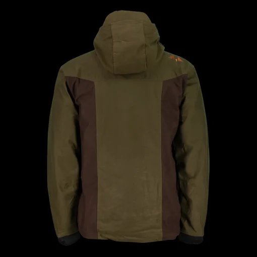 Venture XT Jacket, miesten metsästystakki - Metsästystakit - Venture XT Jacket, miesten metsästystakki