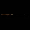 Venturi V2 702 M 10-30g Kehruu, onki - Avokelavavat - Venturi V2 702 M 10-30g Kehruu, onki