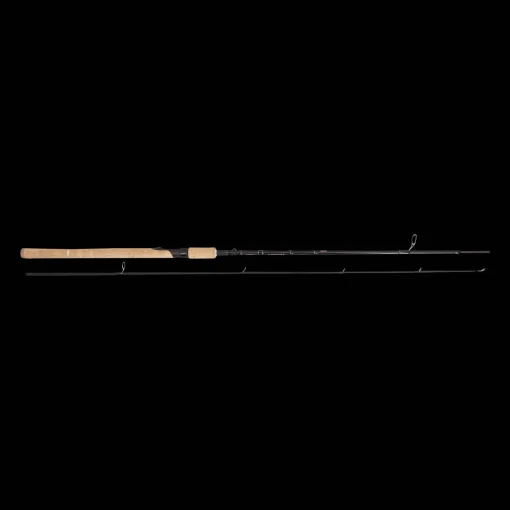 Venturi V2 702 M 10-30g Kehruu, onki - Avokelavavat - Venturi V2 702 M 10-30g Kehruu, onki