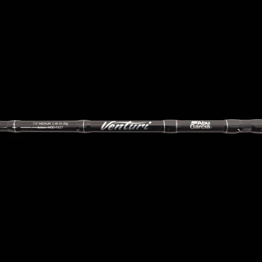 Venturi V2 702 M 10-30g Kehruu, onki - Avokelavavat - Venturi V2 702 M 10-30g Kehruu, onki