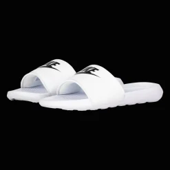 Victori One Sliders, naisten pistokkaat - Sandaalit - Victori One Sliders, naisten pistokkaat