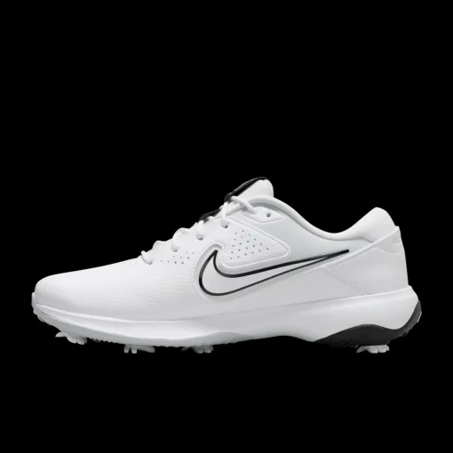 Victory Pro 3, miesten golfkengät - Golfkengät - Victory Pro 3, miesten golfkengät
