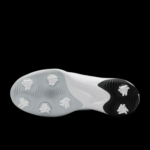Victory Pro 3, miesten golfkengät - Golfkengät - Victory Pro 3, miesten golfkengät