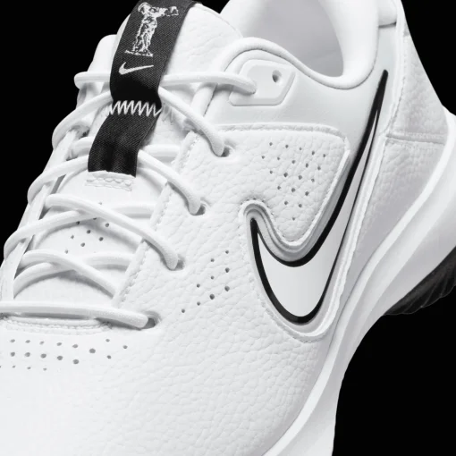 Victory Pro 3, miesten golfkengät - Golfkengät - Victory Pro 3, miesten golfkengät